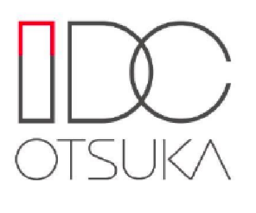 IDC OTSUKA