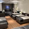 Bedroom Gallery GINZAフロア写真