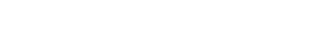 045-505-4321