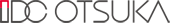 IDC OTSUKA