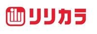リリカラ