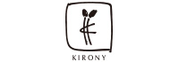 キロニー