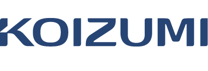 KOIZUMI