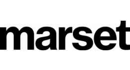 marset