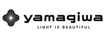 yamagiwa