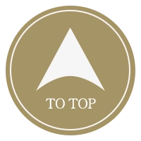 TOPページへ戻る