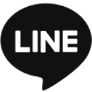 LINE