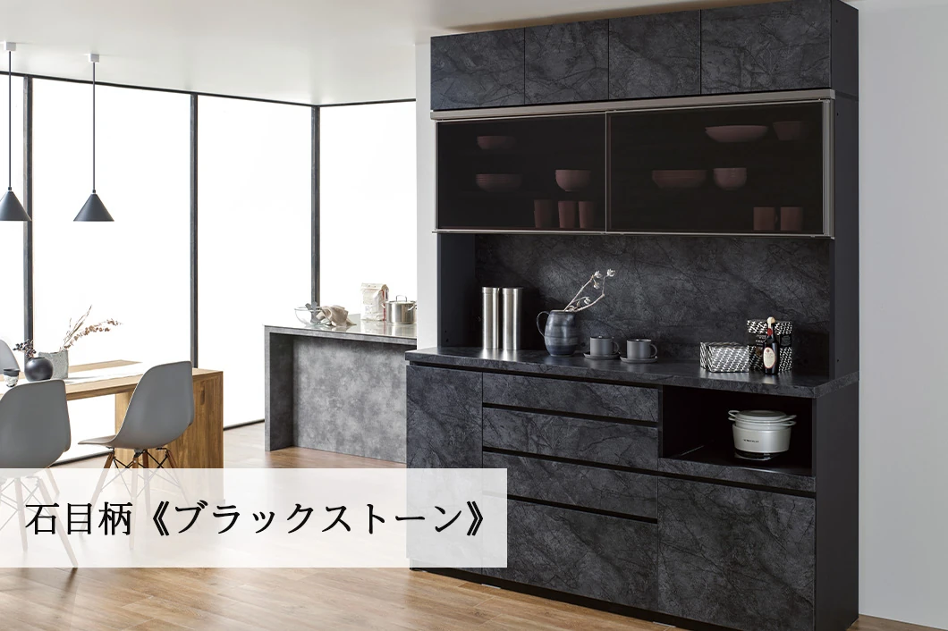 CPシリーズ
