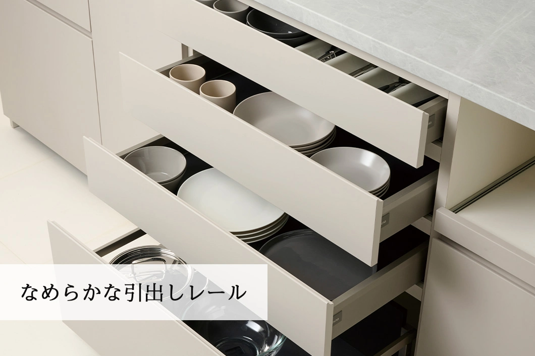 CPシリーズ