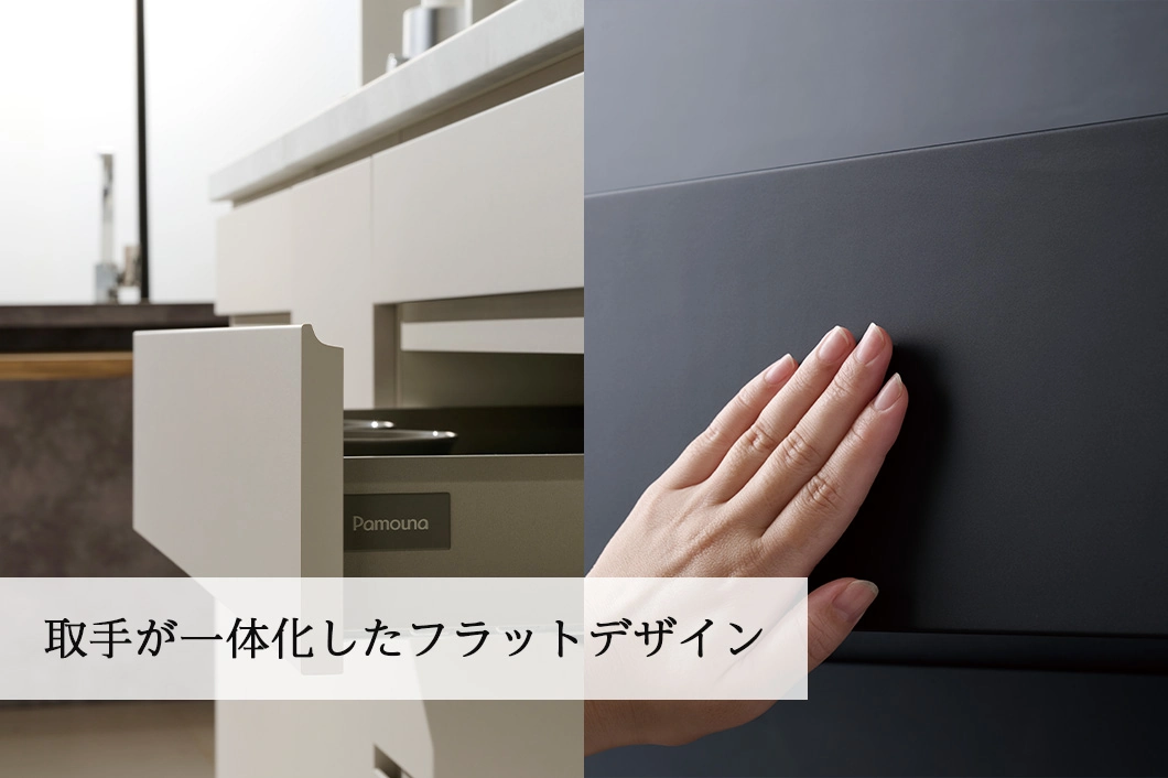 CPシリーズ