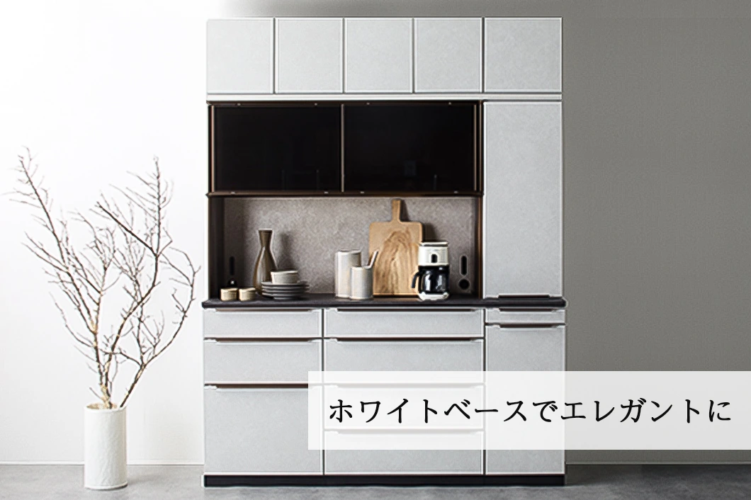 IK/IUクオリア