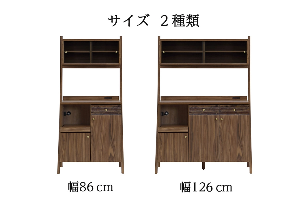 ミロスシリーズ