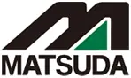 松田家具