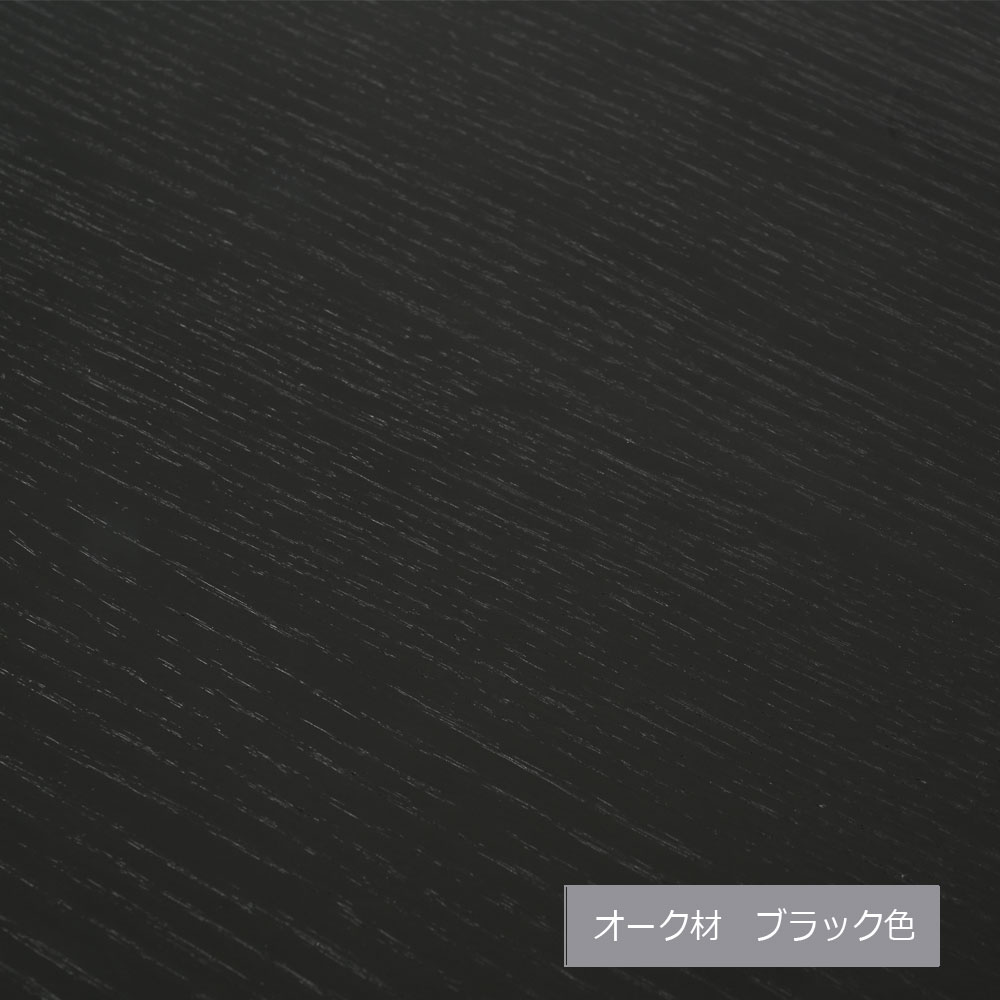 リビングテーブル「カプリ M70」全9色【受注生産品】