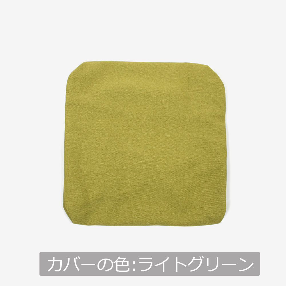 オットマン 「シネマN2 シネマN3(共通)」専用カバー 布全9色