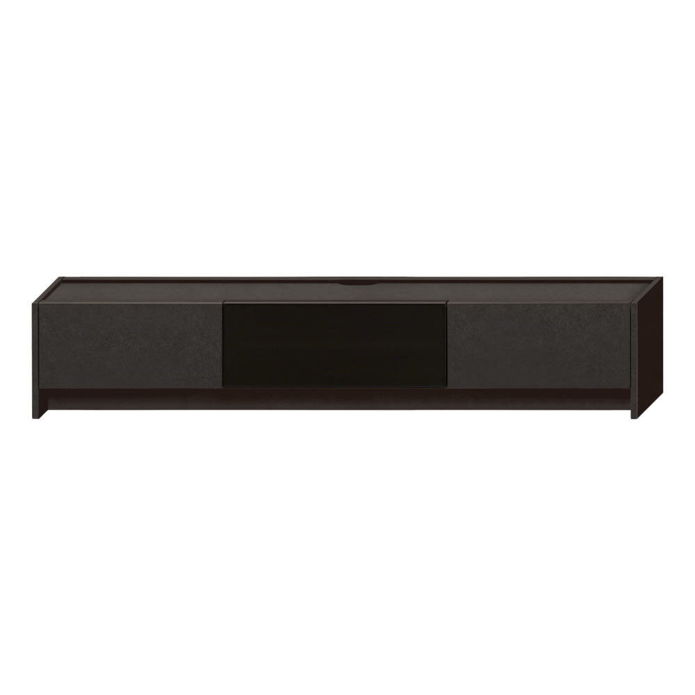 AYANO(綾野製作所)テレビボード「フォーカル」幅200cm 全3色【セール対象品のため5%OFF】