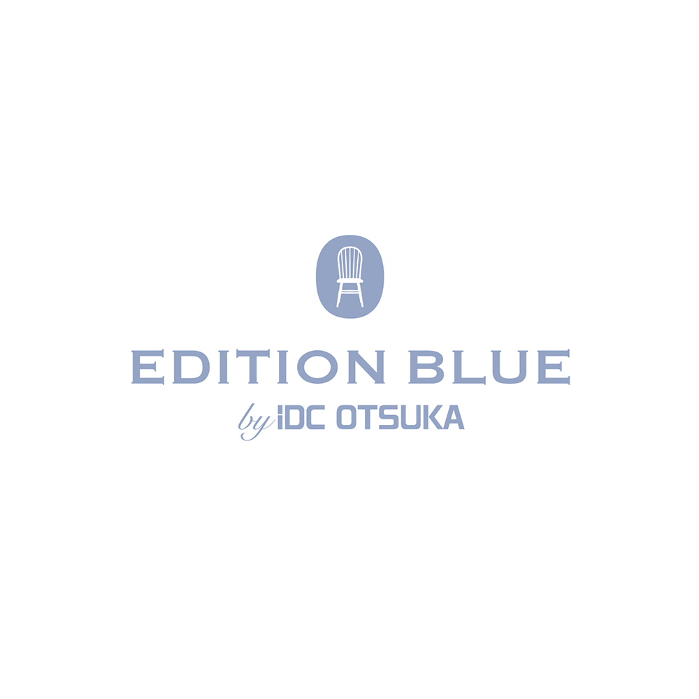 秋田木工 スツール「209EB」ブナ材ホワイト色