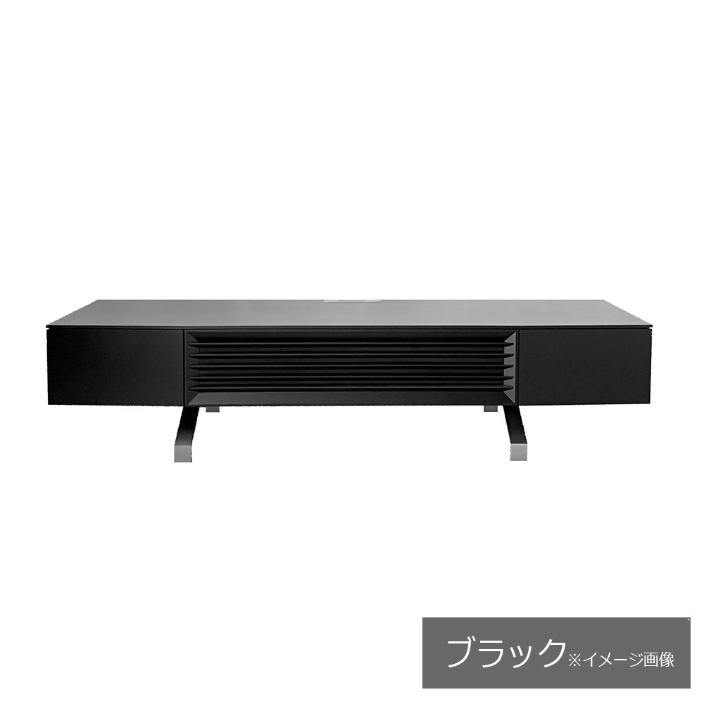 テレビボード「マスターピース N180」幅180cm 全2色【セール対象品のため5%OFF】