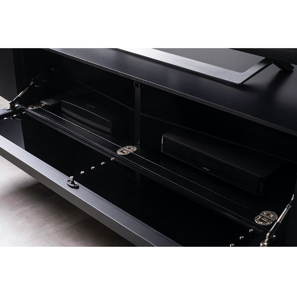 テレビボード「マスターピース N180」幅180cm 全2色【セール対象品のため5%OFF】