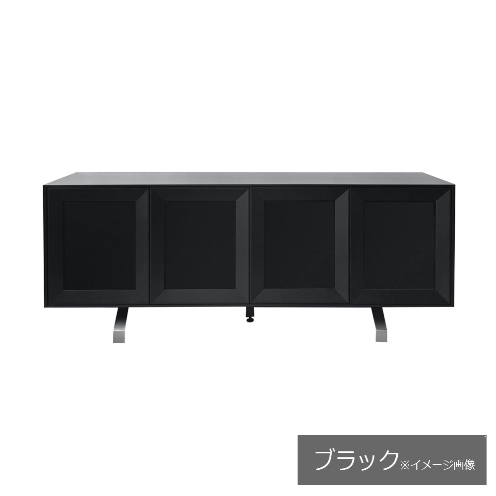 サイドボード「マスターピース N180」全2色【セール対象品のため5%OFF】