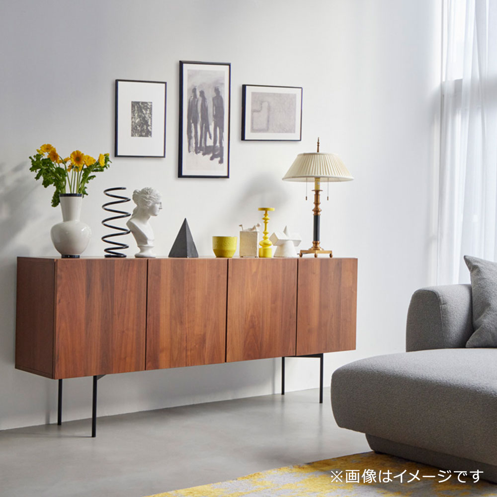 テーブルスタンド「REM-2250AB/2T」ランプ別売