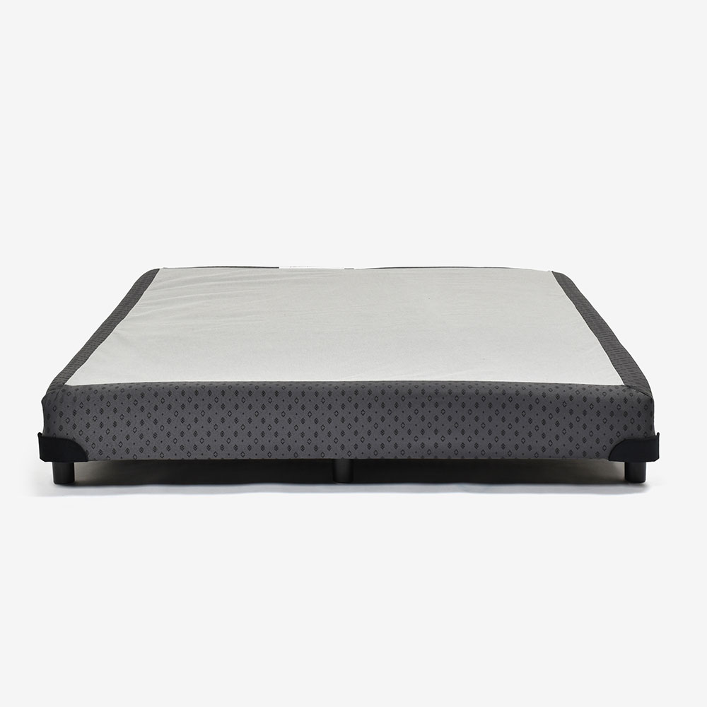 REGALIA(レガリア) ボトムクッション「レガリアプラチナV FR PO CH ハイ」※マットレス別売