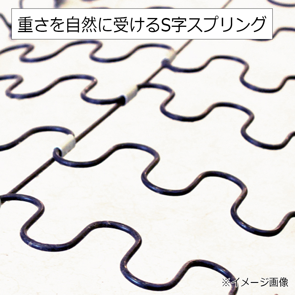 アームチェア「レオ」1人掛け #5ダークグレー色 脚部全2色