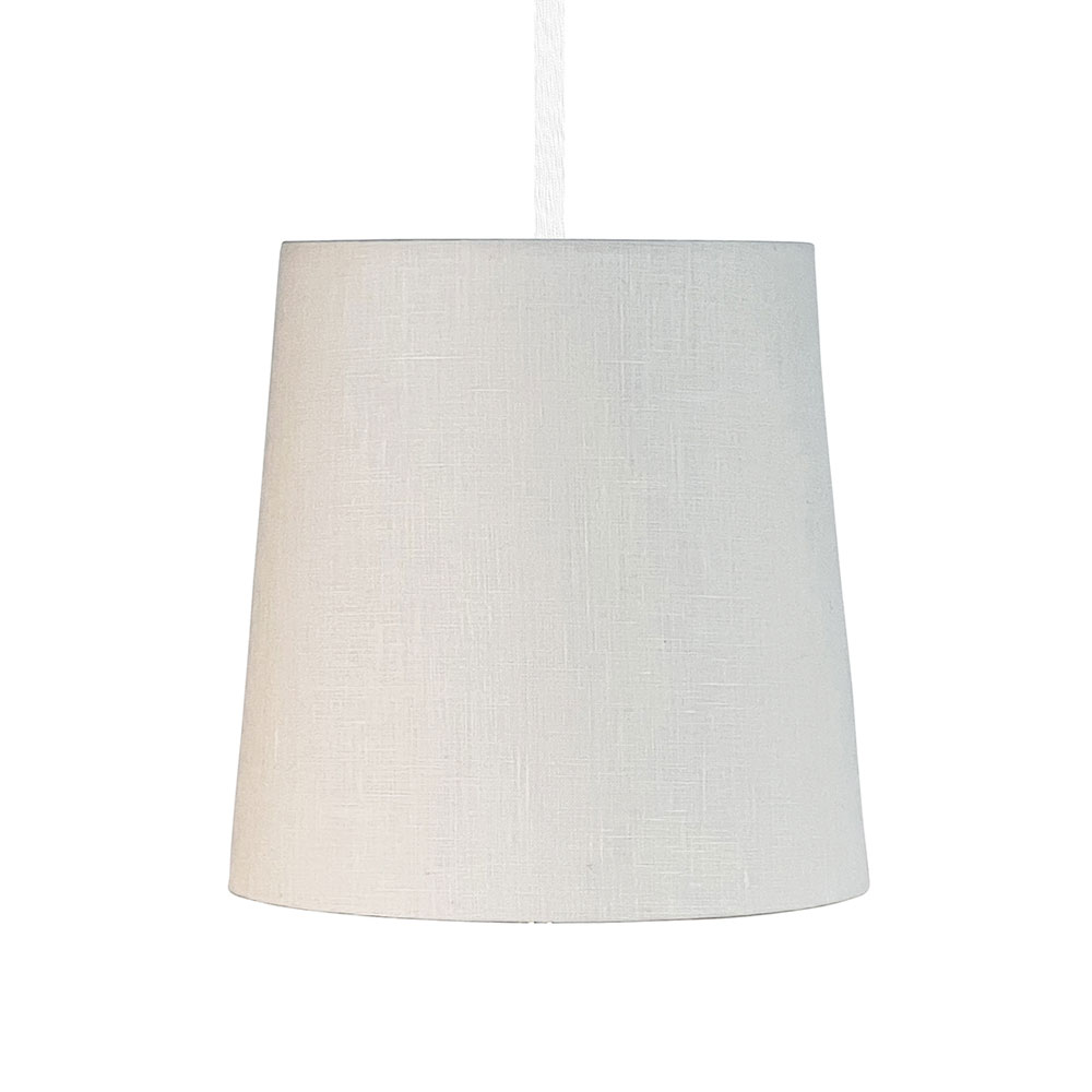 ペンダント「mimi pendant ミスティカル HT1009-LWH」ランプ別売