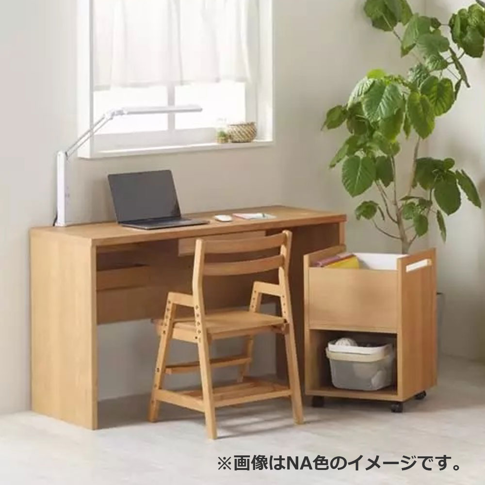 hotta woody（堀田木工所）デスク「ディアス 618」幅100cm 奥行60cm 全2色