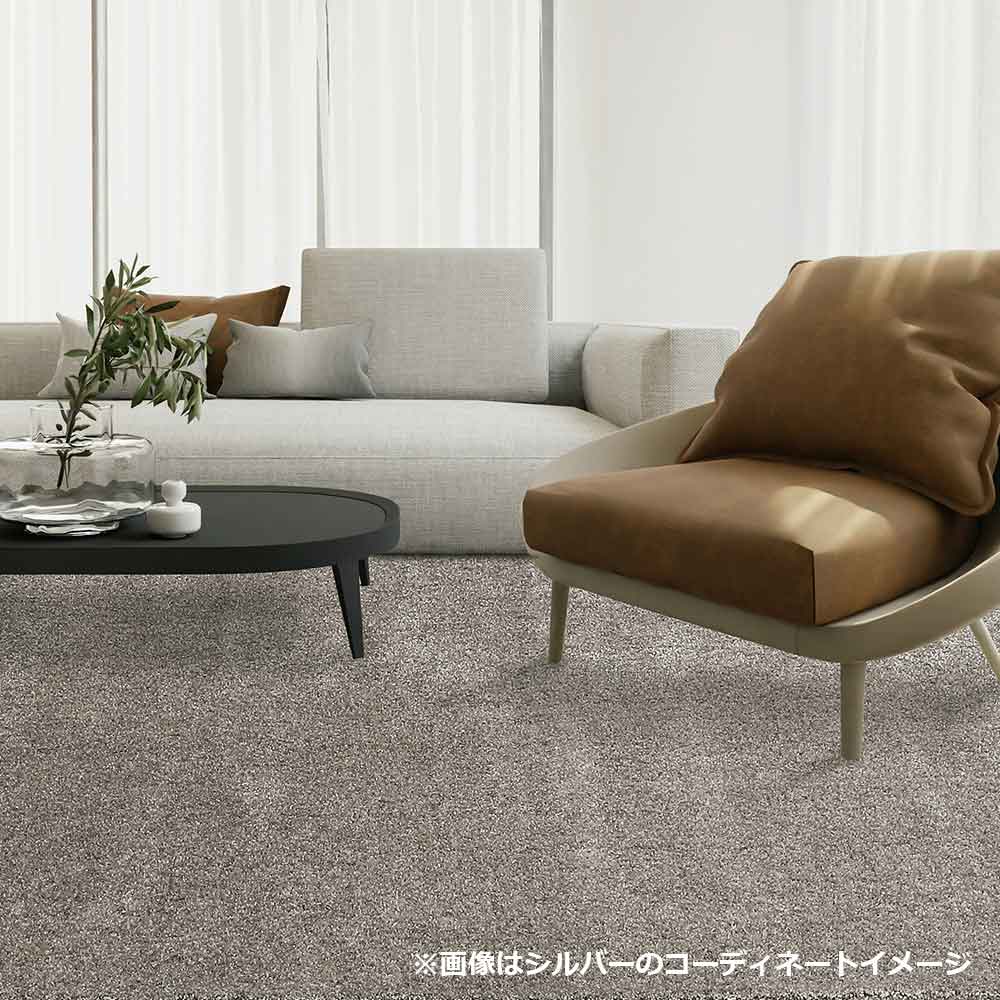 アクセントラグ「ジェイドN」 全5色 全5サイズ 防炎