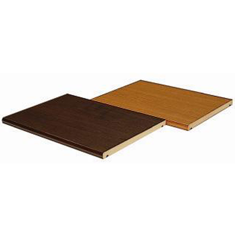 小島工芸 書棚「ベイシックボード」用 オプション棚板【セール対象品のため5%OFF】