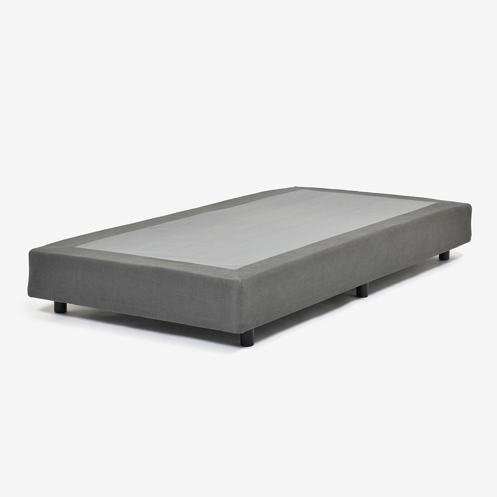 マットレス「ノーブルSP」ポケットコイル+ボトムクッション「SP-BOXN ハイ」全5サイズ【マットレス+ボトムのセット】