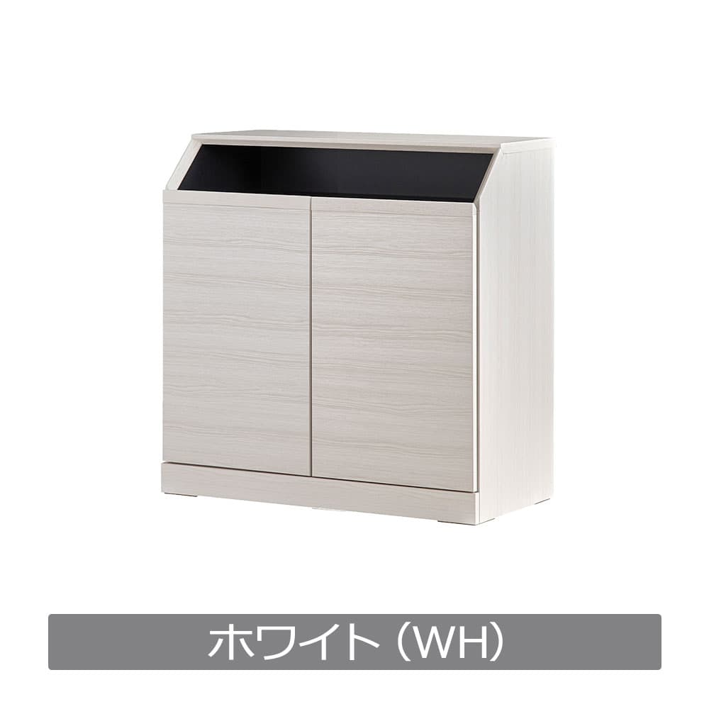 サイドボード「イット 80サイドボード」幅80cm 全4色【セール対象品のため5%OFF】