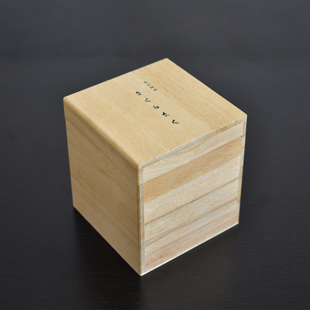 カップ さくらさく HT+51 ロック