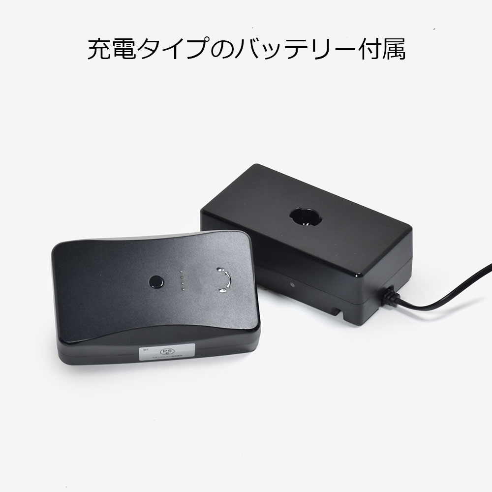 電動リクライニングチェア 「L/S Motion 501（エルエスモーション501）」革#H/S-521E フロスト色