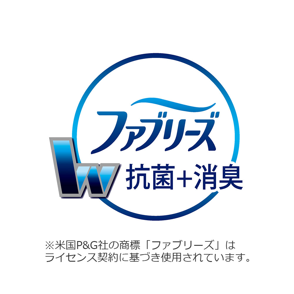 ファブリーズラグ「キルナ」全3サイズ 全2色