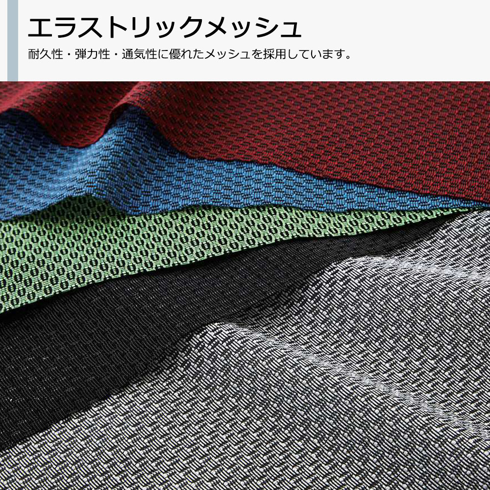 Ergohuman(エルゴヒューマン)「エルゴヒューマンPRO2 Ottoman EHP2-LPL-DR」フレーム全2色 張地全5色