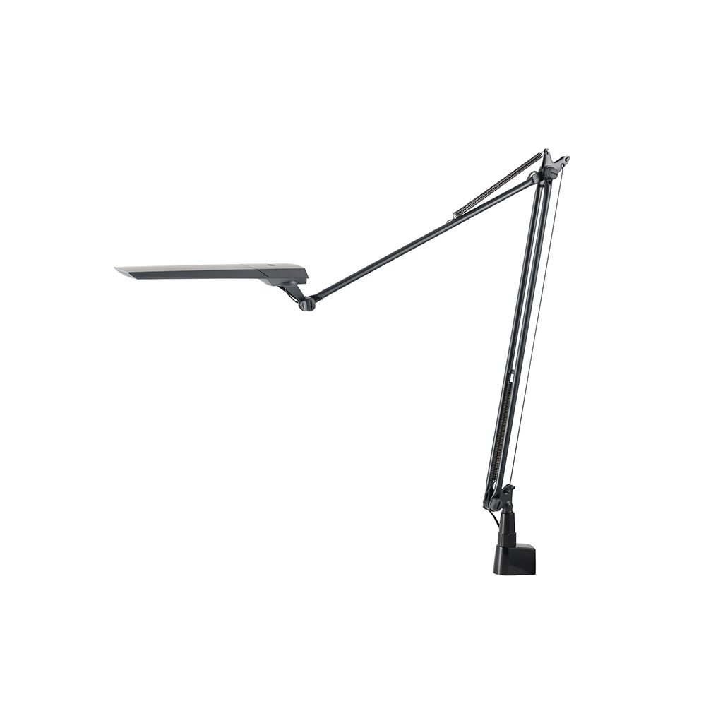 LEDデスクスタンド「LEX-996」全3色