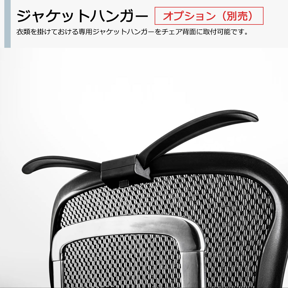 Ergohuman(エルゴヒューマン)「エルゴヒューマンPRO2 Low EHP2-LAM-DR」フレーム全2色 張地全5色