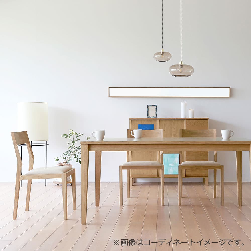 ボックスミラー「14170ミラー」幅14cm 高さ170cm 全2色