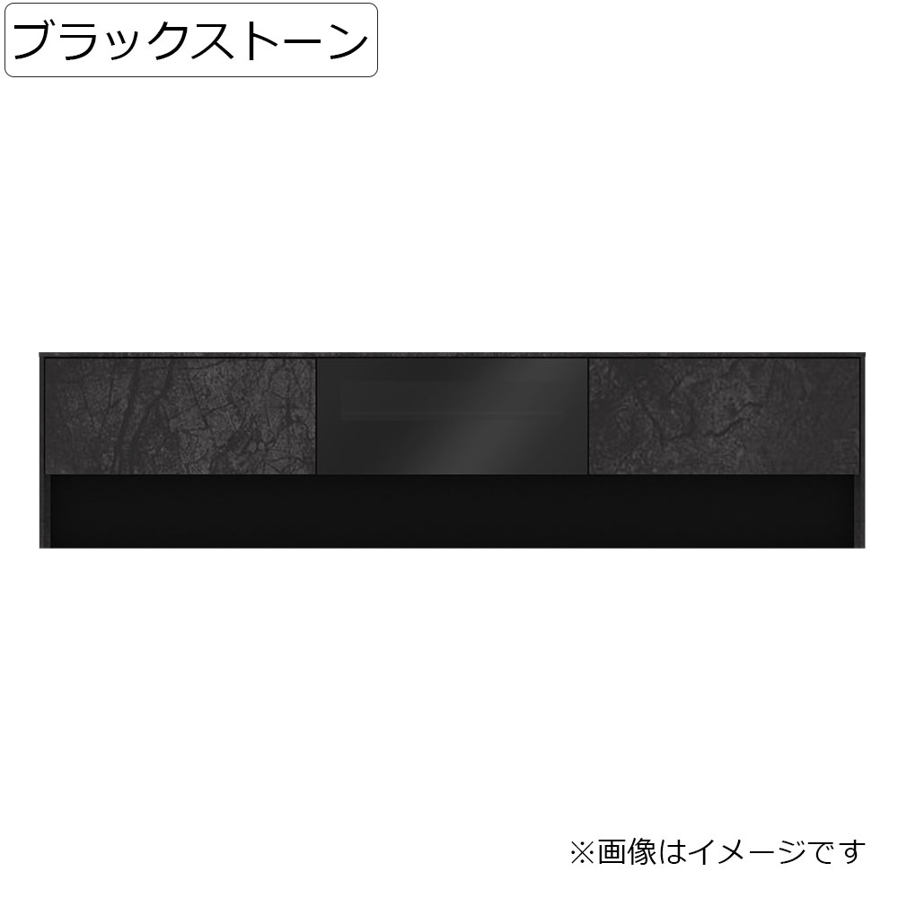 Pamouna(パモウナ)テレビボード「LI-180V」幅179.4cm 全4色