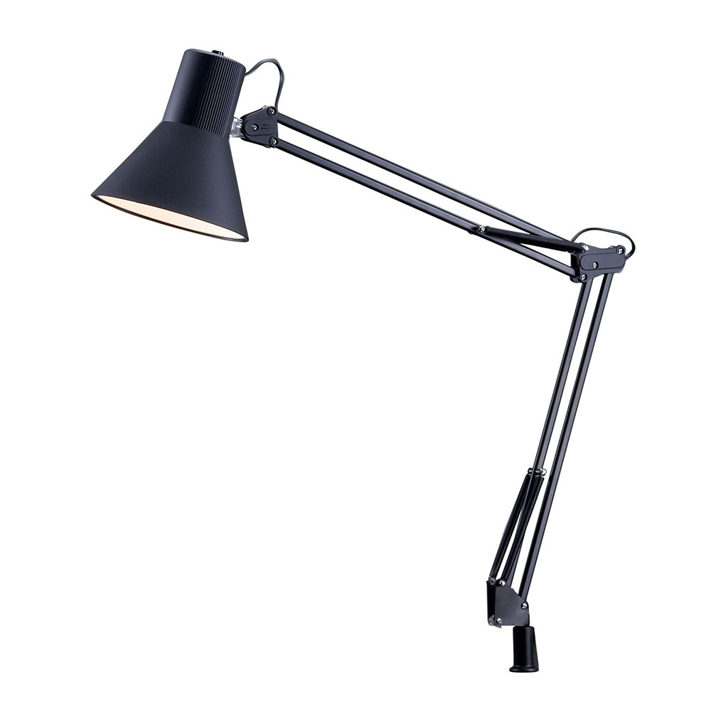 LEDデスクスタンド「Z-108N」全3色