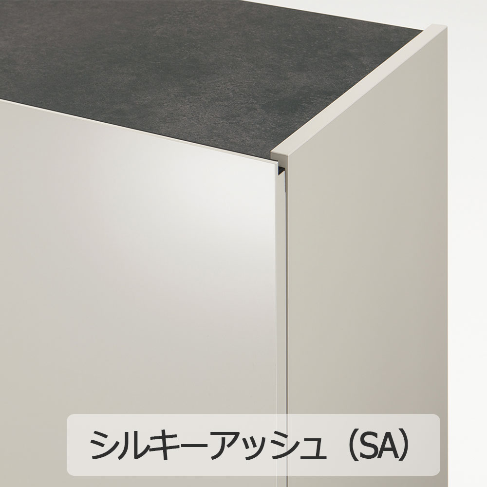 Pamouna(パモウナ)サイドボード「CE-120」幅119.9cm 全6色
