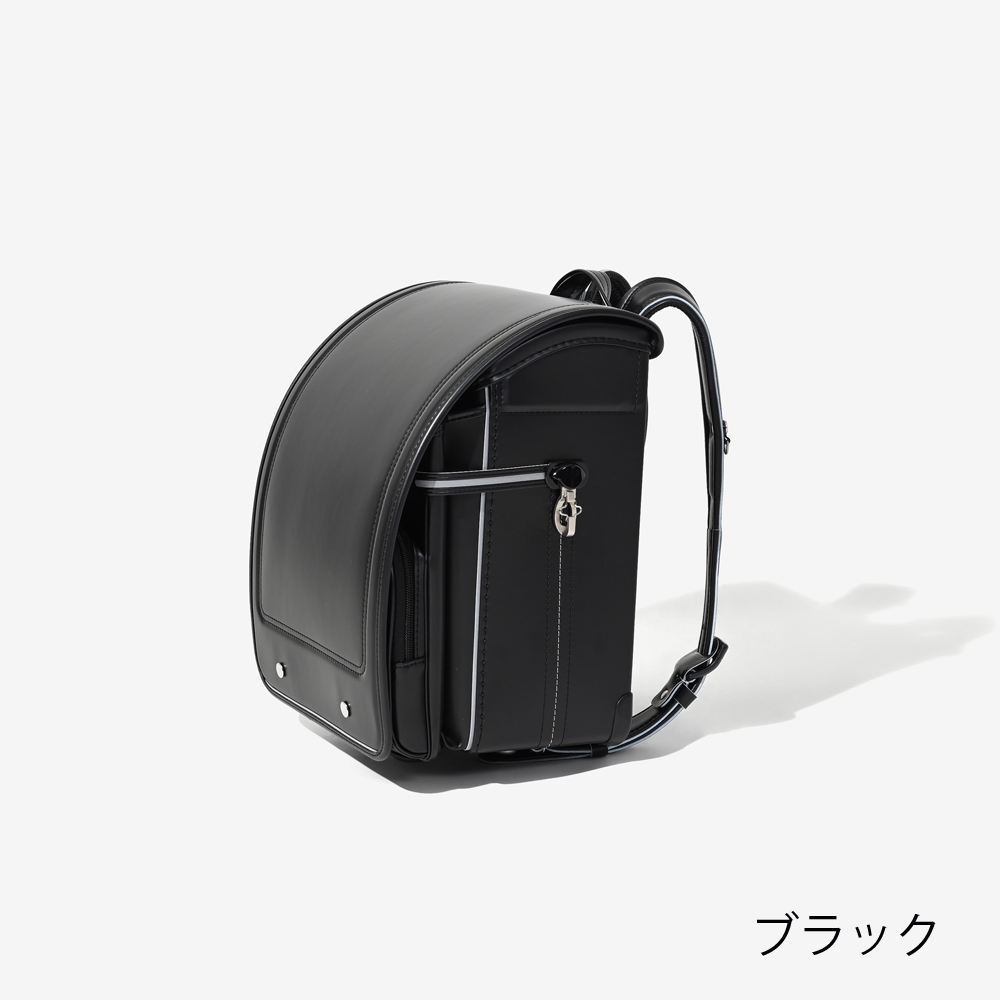「IDC×ふわりぃ」オリジナルランドセル「レジェロ」全4色