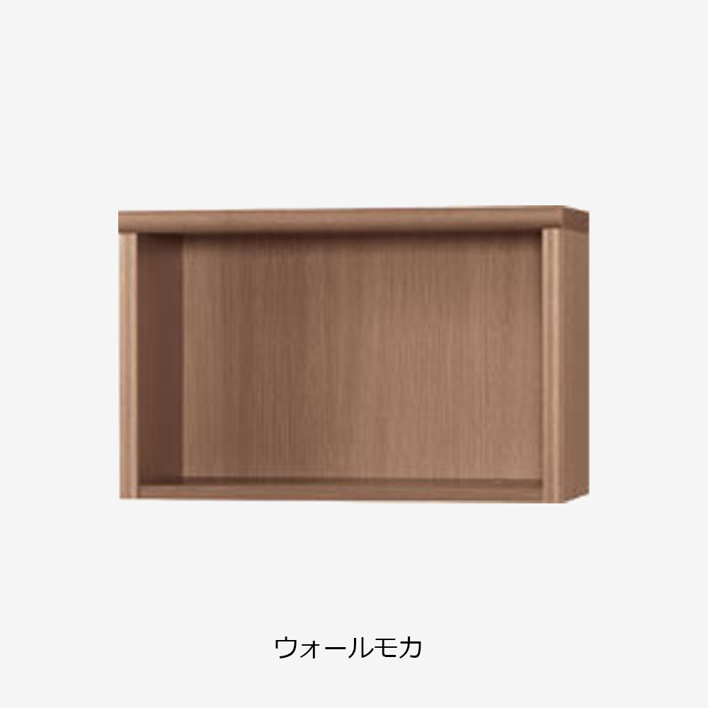 小島工芸 上置き 「Nアコード 60A」幅61.3cm 全4色【セール対象品のため5%OFF】