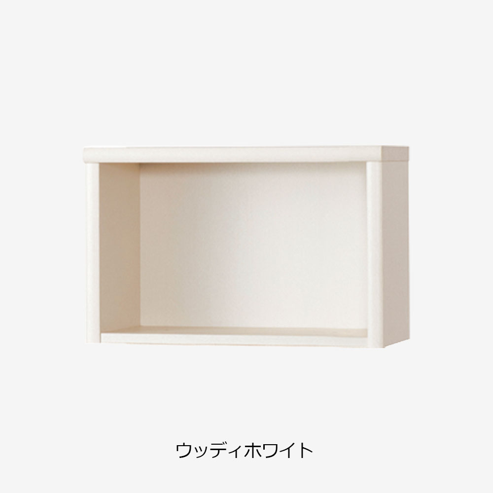 小島工芸 上置き 「Nアコード 60A」幅61.3cm 全4色【セール対象品のため5%OFF】