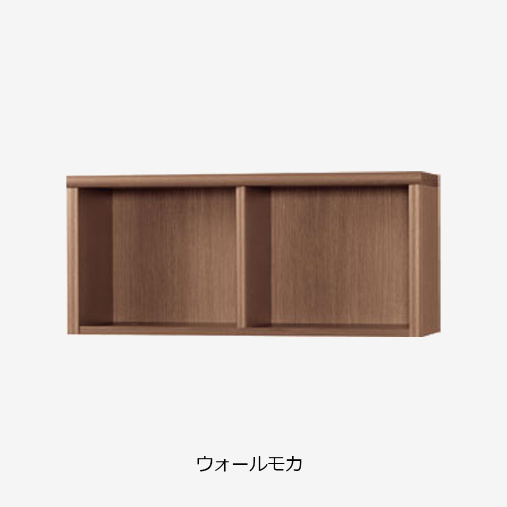小島工芸　上置き 「Nアコード 90A」幅90.3cm 全4色【セール対象品のため5%OFF】