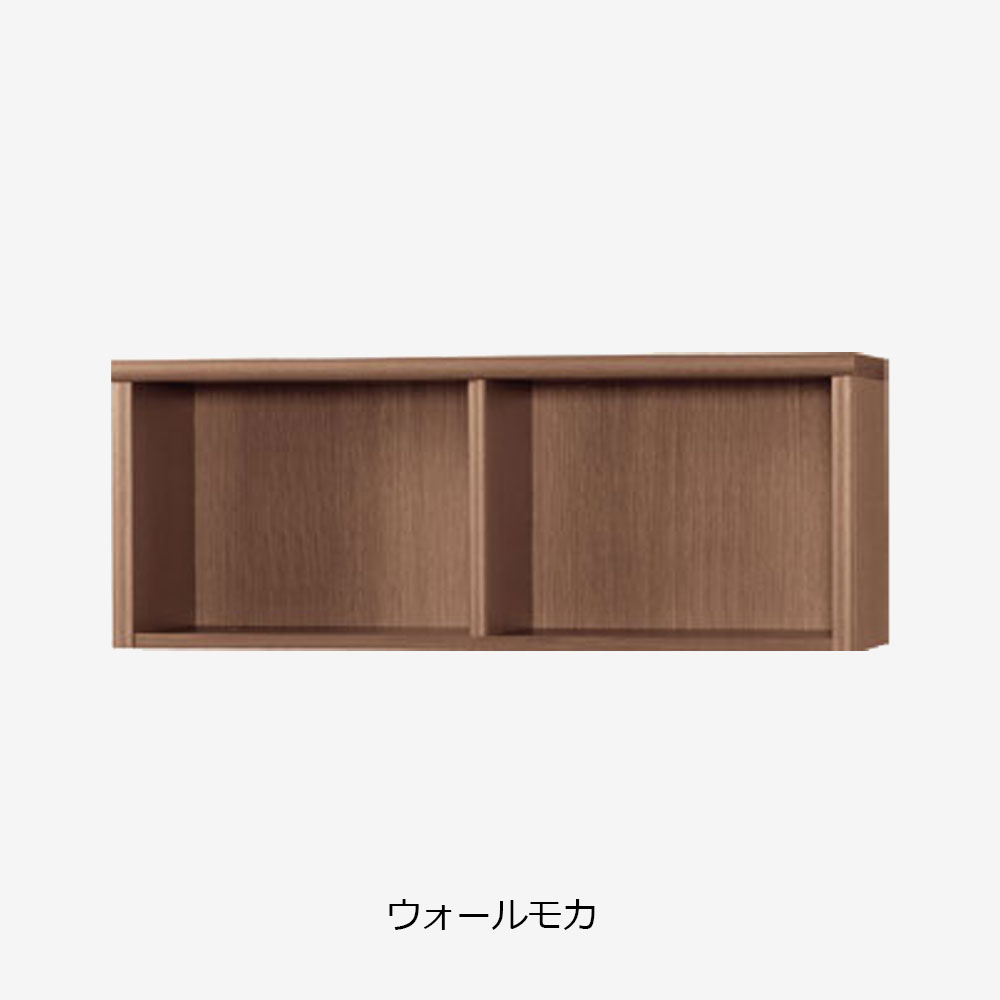 小島工芸 上置き 「Nアコード 105A」幅106.3cm 全4色【セール対象品のため5%OFF】