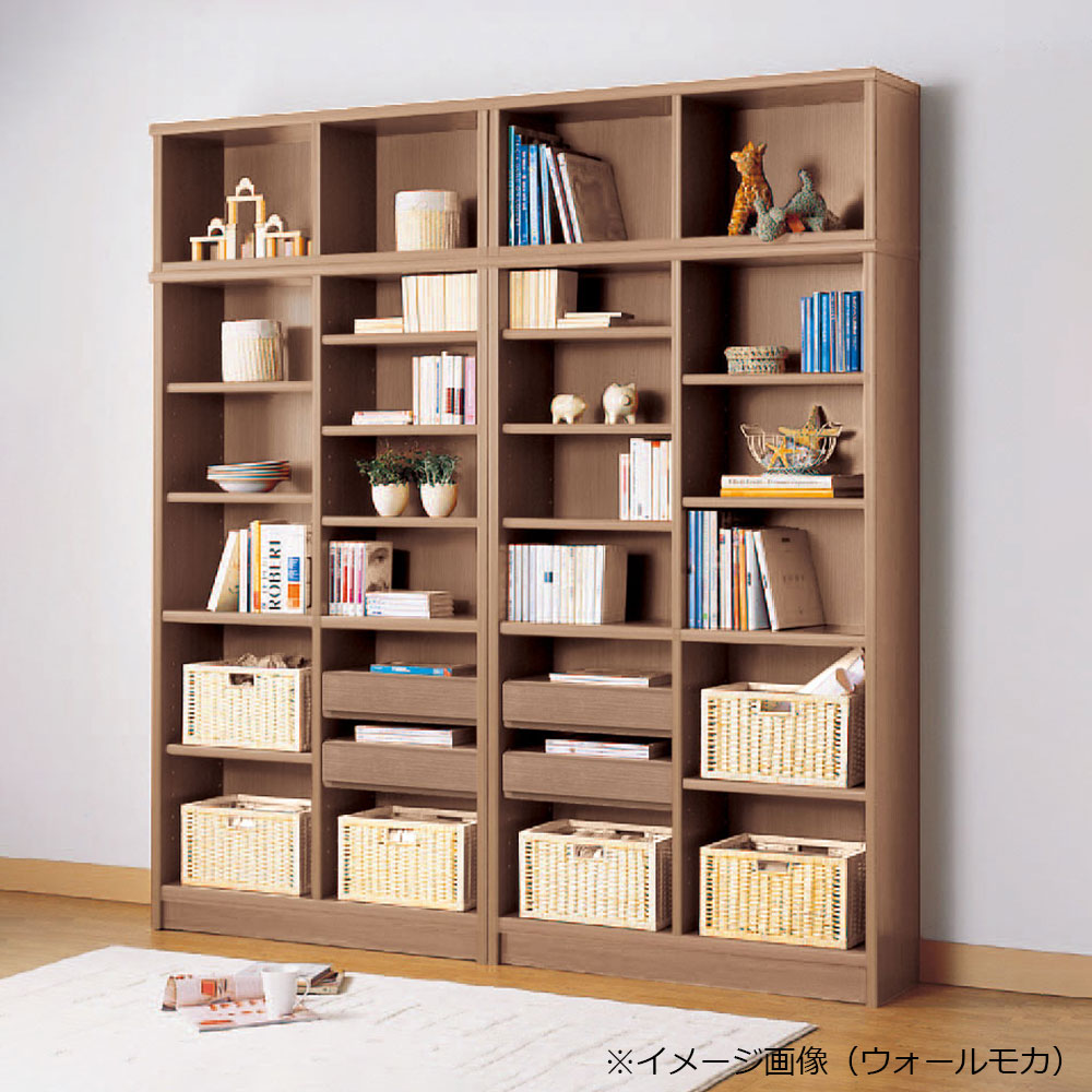 小島工芸 上置き 「Nアコード 105A」幅106.3cm 全4色【セール対象品のため5%OFF】