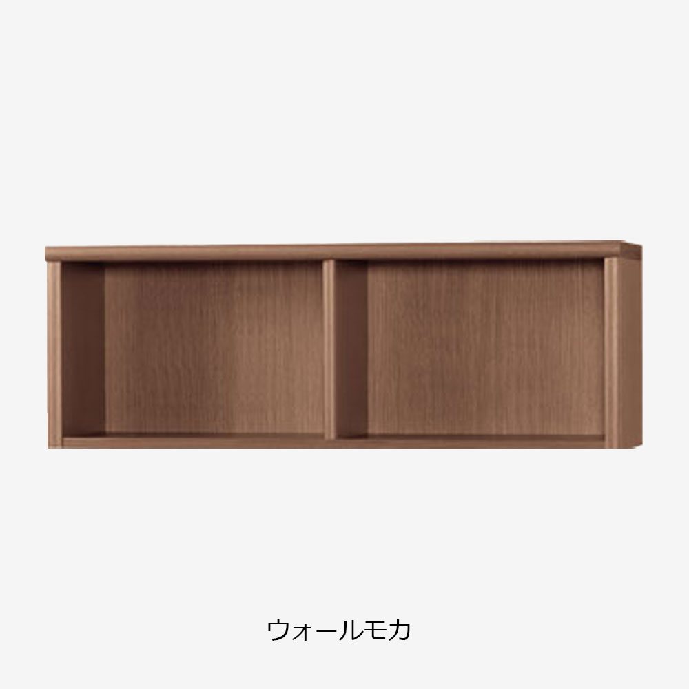 小島工芸 上置き 「Nアコード 120A」幅118.3cm 全4色【セール対象品のため5%OFF】